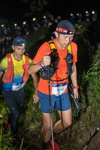 BIB: 9518
                            <button type="button" onclick="openModal(19255269)" class="btn btn-primary btn-sm float-right btn-popup" data-toggle="modal" data-target=".modal-high-quality">
                        <i class="fas fa-shopping-cart"></i> Add to Cart
                    </button>
                                            <button type="button" onclick="isThisMe(19255269, true)" class="btn btn-success btn-sm float-right btn-popup btn-isme hidden" data-toggle="tooltip" data-placement="bottom" title="นี่คือรูปของคุณใช่ไหม คลิกที่นี่เพื่อเอาเข้าอัลบั้ม">
                        <i class="fas fa-plus"></i> Add to album
                    </button>
                    <button type="button" onclick="isThisMe(19255269, false)" class="btn btn-warning btn-sm float-right btn-popup btn-isnotme hidden">
                        <i class="fas fa-ban"></i> Remove from album
                    </button>